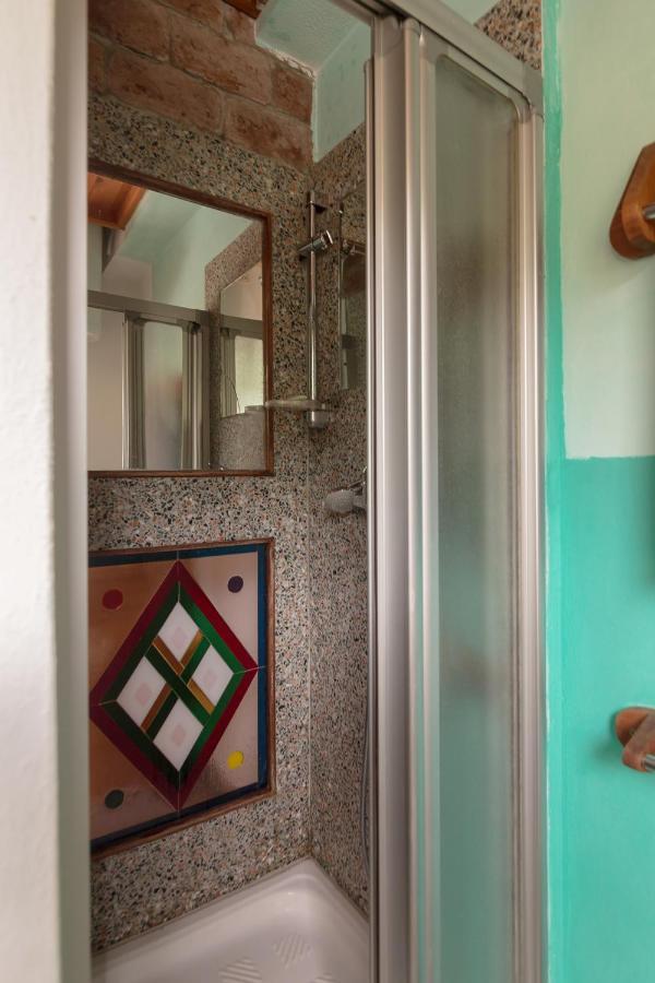 Cozy, Bright And Affordable Single Studio - Free Parking Ljubljana Buitenkant foto